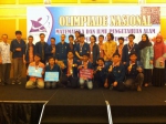 itb-kembali-peroleh-gelar-juara-umum-dalam-onmipa-2015