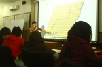 kenali-penyebab-meletusnya-gunung-api-bersama-ikatan-ahli-geologi-indonesia