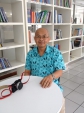 prof-dr-iwan-pranoto-sikapi-perguruan-tinggi-di-bawah-kemristek