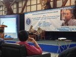 wakil-ketua-kpk-ri-berikan-kuliah-umum-pendidikan-anti-korupsi