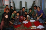 lss-itb-gabungkan-pengabdian-dan-kesenian-dalam-sundaland-2014