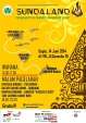 lss-itb-combine-devotion-and-arts-on-sundaland-2014
