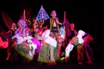 kenalkan-budaya-sunda-lss-itb-gelar-sundaland-2014
