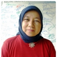 nurhayati-subakat-alumni-farmasi-itb-sukses-pasarkan-produk-kosmetika-halal