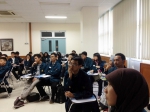 ltpb-itb-adakan-pelatihan-motivasi-bagi-mahasiswa-baru-2014