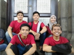 ITB News
