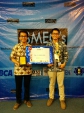 ketiga-kalinya-mahasiswa-itb-raih-juara-kompetisi-teknik-industri-tingkat-nasional