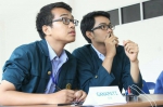 itb-became-the-champion-of-ismec-2014