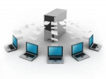 stei-itb-developing-software-engineering-through-international-conference