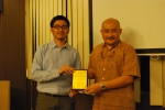 fundraising-for-community-development-mti-itb-held-indeed-2015