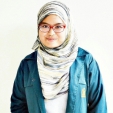 lapas-anak-berbagi-giving-back-to-the-communitythrough-education