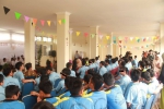 ITB News