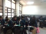 greeting-new-students-of-2015-ltpb-itb-provide-training-motivation