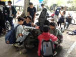 hmm-itb-adakan-pelatihan-engine-tune-up-bagi-mahasiswa