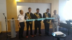 lewat-alarm-anti-ngantuk-itb-juarai-lomba-karya-tulis-keselamatan-jalan-2015