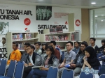 cari-reporter-baru-kantor-berita-itb-adakan-sesi-informasi-ija-2016