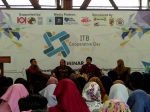 itb-cooperative-day-2016-selaras-pergerakan-koperasi-untuk-indonesia