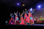 lustrum-ix-lss-itb-sinergis-lestarikan-budaya-sunda