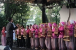 lustrum-ix-lss-itb-synergistic-preserve-sundanese-culture