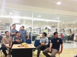 e-talk-berbagi-pengalaman-dan-pengetahuan-dalam-kewirausahaan