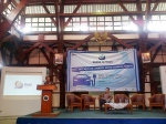 mars-hmm-itb-seminar-ristek-otomotif-untuk-kemandirian-bangsa