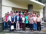 bahas-mengenai-observatorium-di-bulan-prodi-astronomi-itb-undang-presiden-iloa