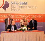 ITB News