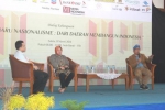 bandung-and-surabaya-inspirations-in-national-dialogue