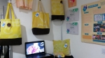 pameran-karya-identitas-urban-fsrd-turut-kampanyekan-peduli-lingkungan