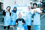 inkubuku-usaha-wujudkan-bandung-sebagai-kota-membaca