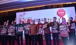 itb-raih-penghargaan-sebagai-salah-satu-kampus-terpintar-tik