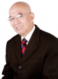 ITB News