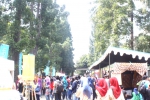 semarak-negeri-harmoni-di-ohu-2014