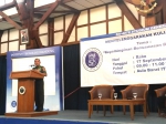 studium-generale-kepemimpinan-berwawasan-bela-negara