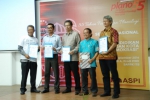 sappk-itb-dan-jurnal-pwk-tanda-tangani-mou-dengan-iap