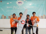 tim-aksantara-itb-raih-juara-pertama-di-kontes-robot-terbang-indonesia-2014