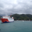 memiliki-empat-titik-strategis-indonesia-mampu-menjadi-poros-maritim-dunia