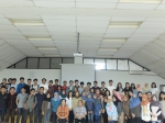 ITB News