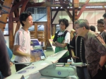 ftmd-itb-results-of-research-and-product-showcase-innovative-students