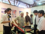 ITB News