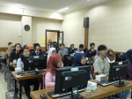 ITB News