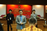 mahasiswa-itb-menangkan-kompetisi-ide-pengembangan-pariwisata-lokal