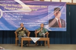studium-generale-pendidikan-karakter-bagi-perwujudan-ketahanan-nasional