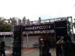 mining-expo-2014-kenal-lebih-dalam-dunia-pertambangan