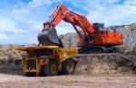 uu-minerba-tingkatkan-nilai-tambah-mineral