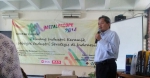 ITB News