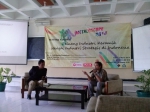 ceramic-industry-strategic-opportunities-for-indonesia-economy