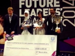 ITB News