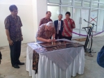 ITB News