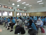 peringati-hari-bumi-nasional-fitb-selenggarakan-og2itb-2014